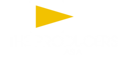 theproducersasia.com